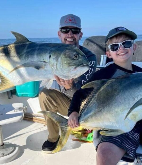 Tours Viking Vallarta Puerto Vallarta Viking Fishing Charters