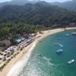 Yelapa Puerto Vallarta