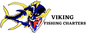 Viking Fishing Charters Puerto Vallarta