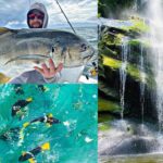 Yelapa Package